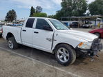 RAM 1500 2019
