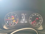 Volkswagen Passat 2013