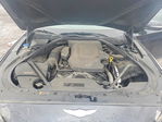 Hyundai Genesis 2015