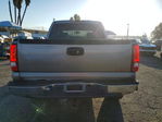GMC Sierra 2007