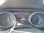 Buick Encore 2023