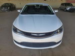 Chrysler 200 2017