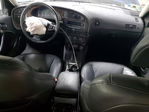 Saab 9-5 2007