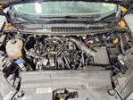 Ford Edge 2023