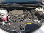 Toyota Sienna 2023