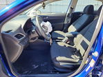 Hyundai Accent 2020