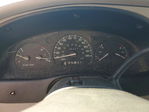 Ford Ranger 1998