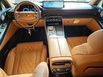 Genesis GV80 2023