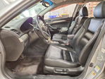 Acura TSX 2004