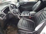 Ford Edge 2021