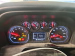 Chevrolet Silverado 2020