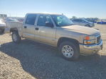 GMC  2006