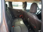 Jeep Renegade 2015