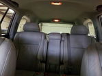 Toyota Highlander 2009