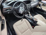 BMW Series 3 2011
