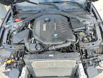 BMW Series 4 2017