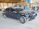 Honda Accord 2012