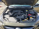 Subaru Outback 2025