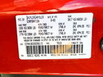 Dodge RAM 2003