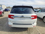 Honda Odyssey 2019