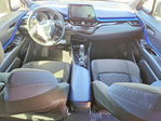 Toyota C-HR 2020