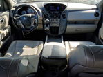 Honda Pilot 2014