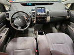Toyota Prius 2008