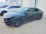 Kia K4 2025