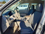 Ford Escape 2011