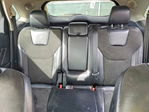 Ford Edge 2017