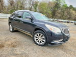 Buick Enclave 2013