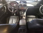 BMW Series 3 2015