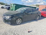 Lexus ES 2015