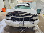 Buick LeSabre 2004