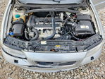 Volvo S60 2009