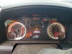 RAM 1500 2014