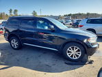 Dodge Durango 2015