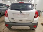 Buick Encore 2016