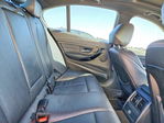 BMW Series 3 2013