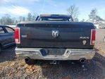 RAM 1500 2015
