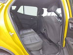 Chevrolet Trax 2024