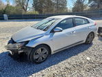 Hyundai IONIQ 2017