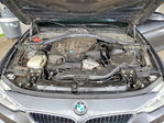 BMW Series 4 2015