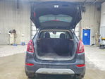 Buick Encore 2017