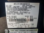 Ford Taurus 2008