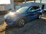 Ford Escape 2020