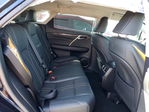 Lexus RX 2022
