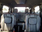 Dodge Caravan 2019