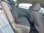Hyundai Sonata 2011