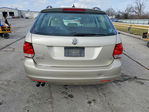 Volkswagen Jetta 2014